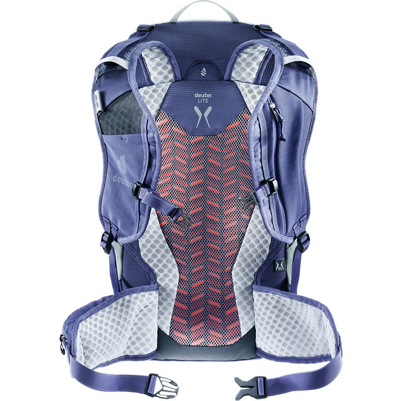 Deuter Damen Speed Lite 23 SL Rucksack