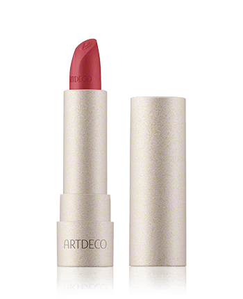 Artdeco Natural Cream Lipstick 657 Rose Caress 4g