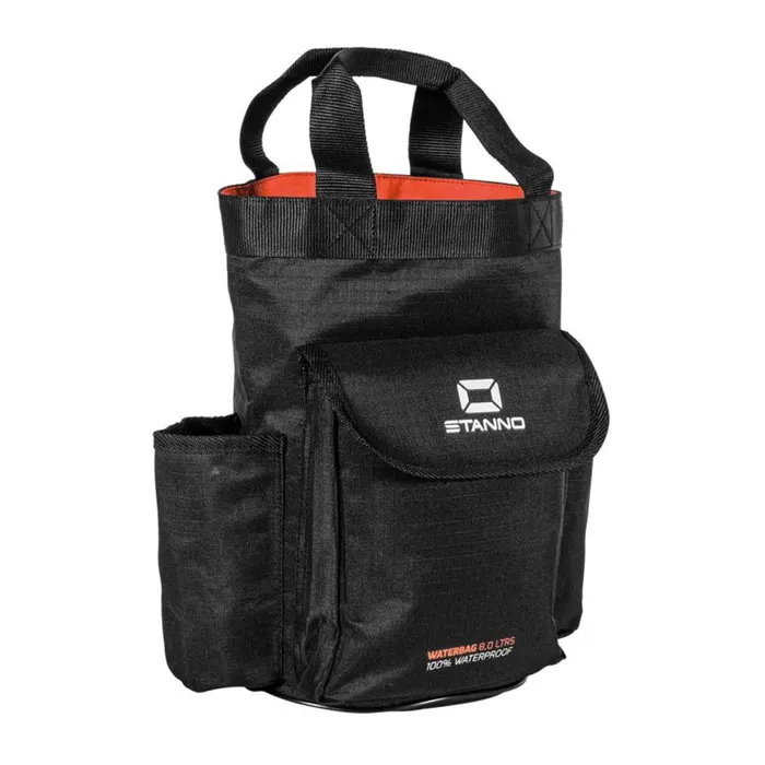 Stanno Waterbag
