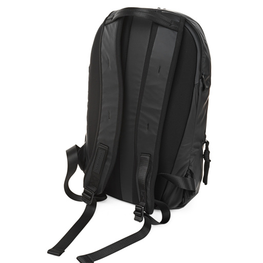 Mochila Deportiva Skechers Hazard