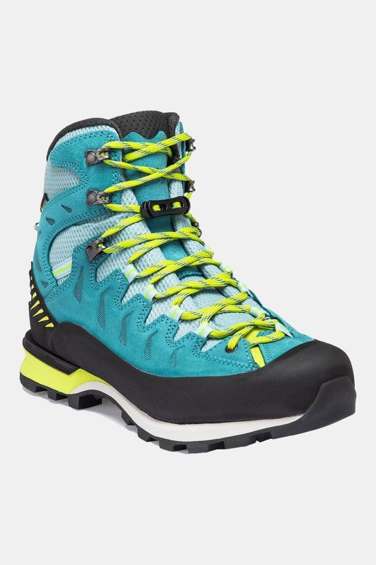 Hanwag Hanwag Makra Pro Gore-Tex Lady Bergschoen Dames