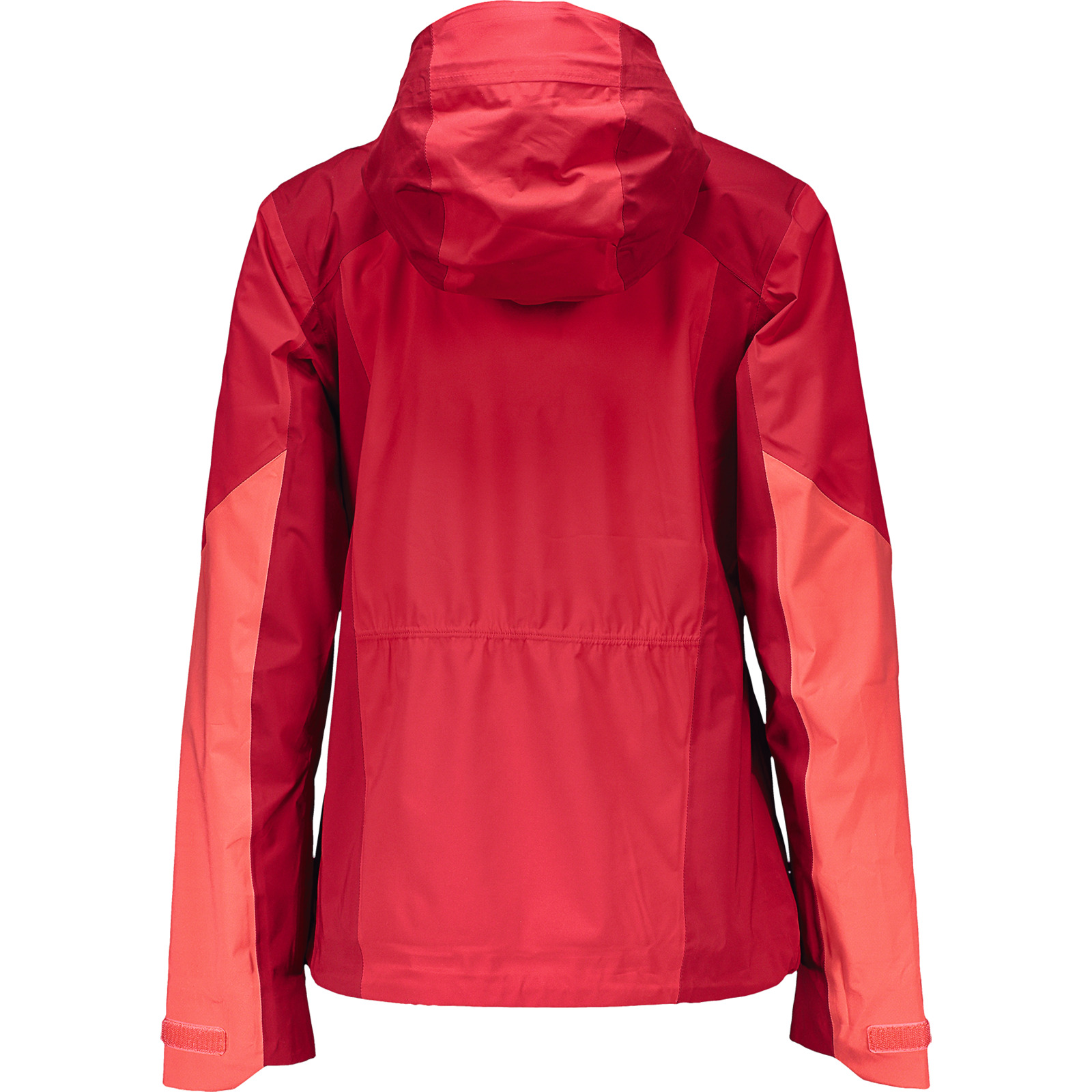 Sherpa Damen-Hardshelljacke Nara M