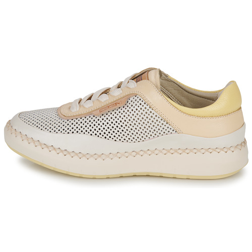 Pikolinos - MESINA - Beige