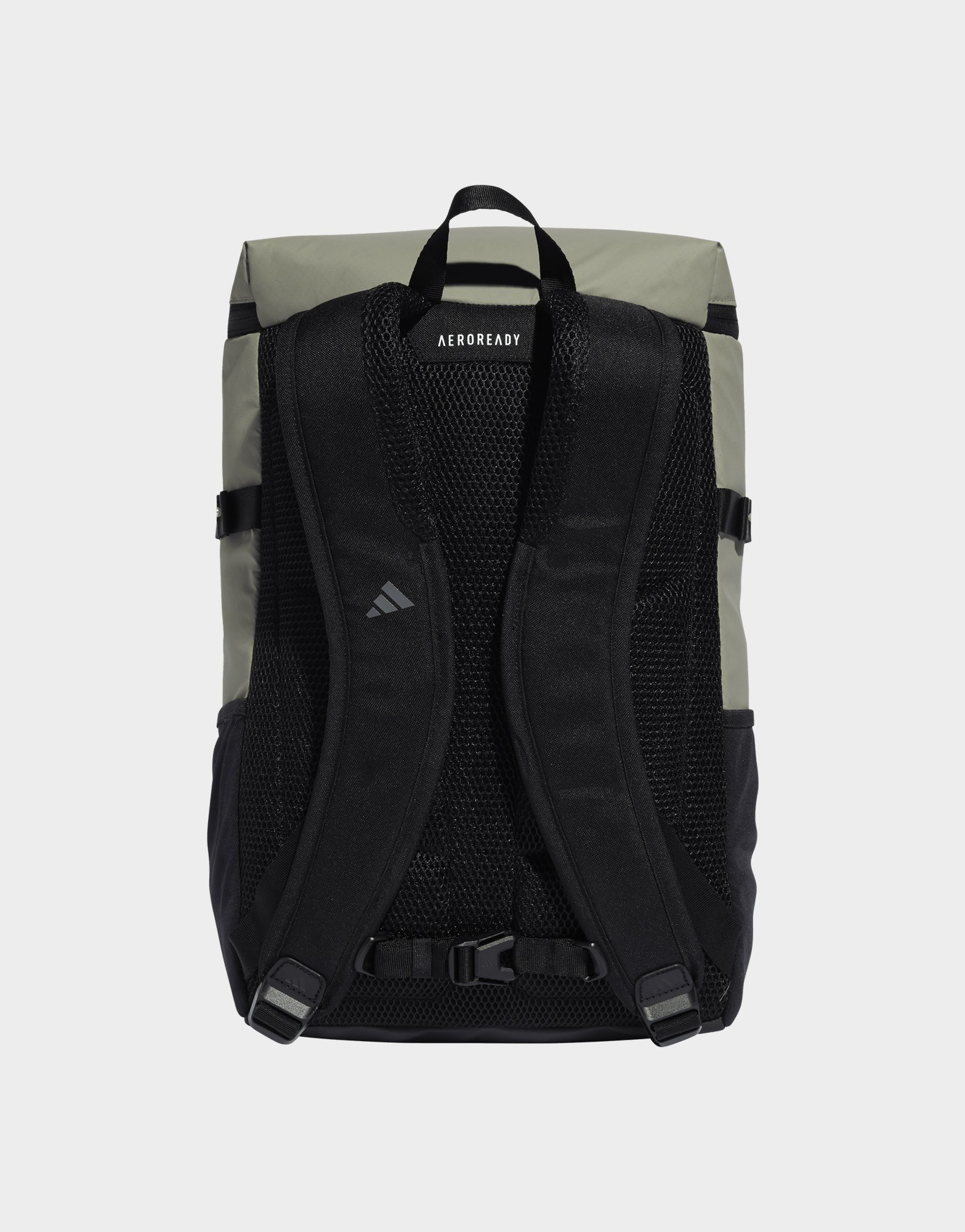 adidas Sac à dos hybride