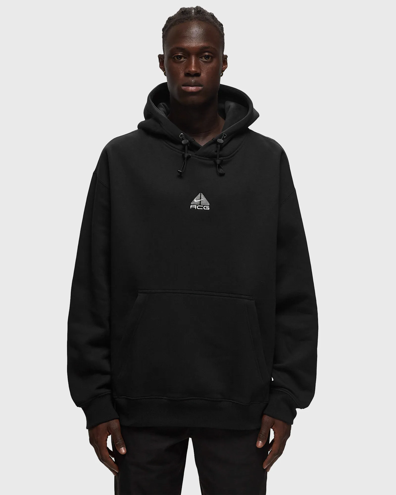 Nike ACG Therma-FIT Fleece Pullover Hoodie