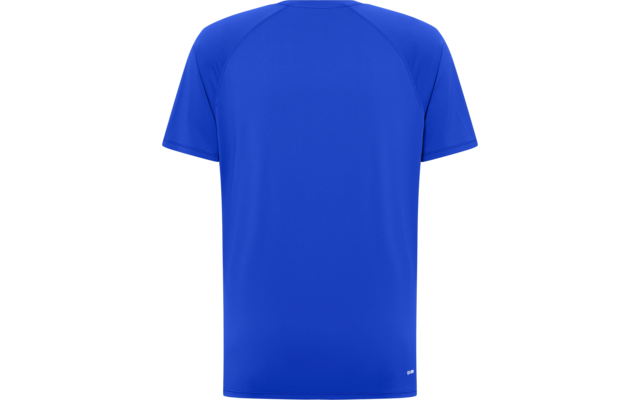 Jack Wolfskin Prelight Swift Herren T-Shirt