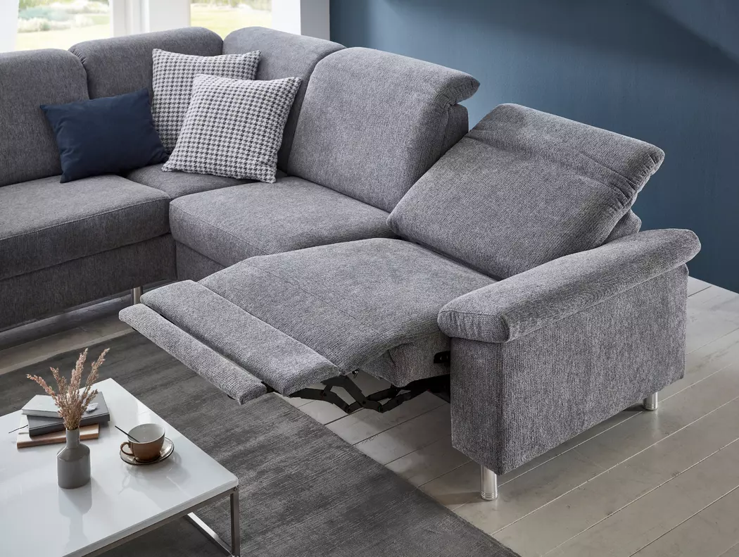 Ecksofa Lancaster