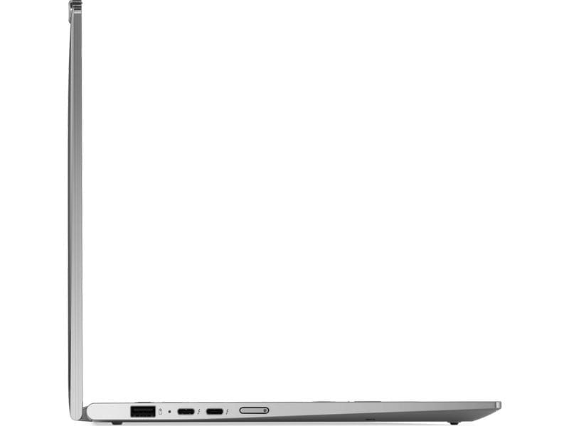 Lenovo Notebook ThinkPad X1 2-in-1 Gen. 10 (Intel) Handliches Business-Notebook mit 360°-Display-Gelenk