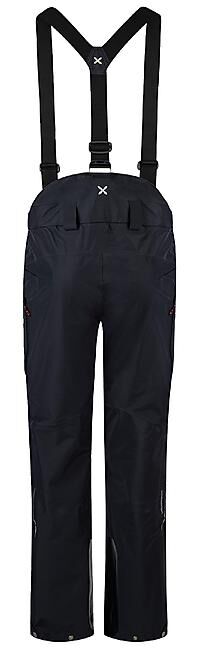 MONTURA - LINE PANTS