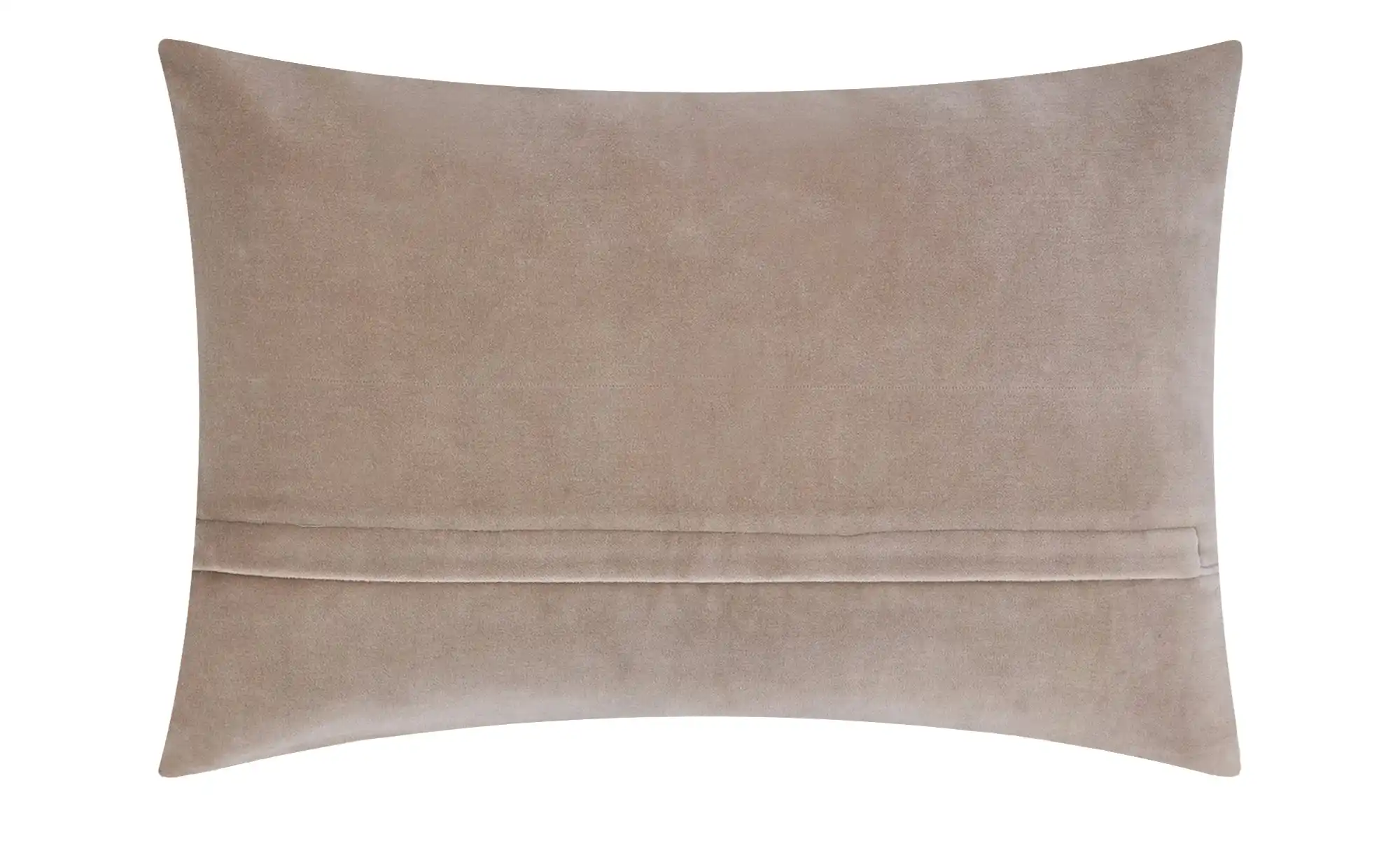 Gray & Jones Kissen Tierra Fuego