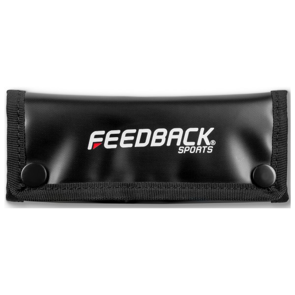 Feedback Sports - Clé dynamométrique Range Click - Outil vélo