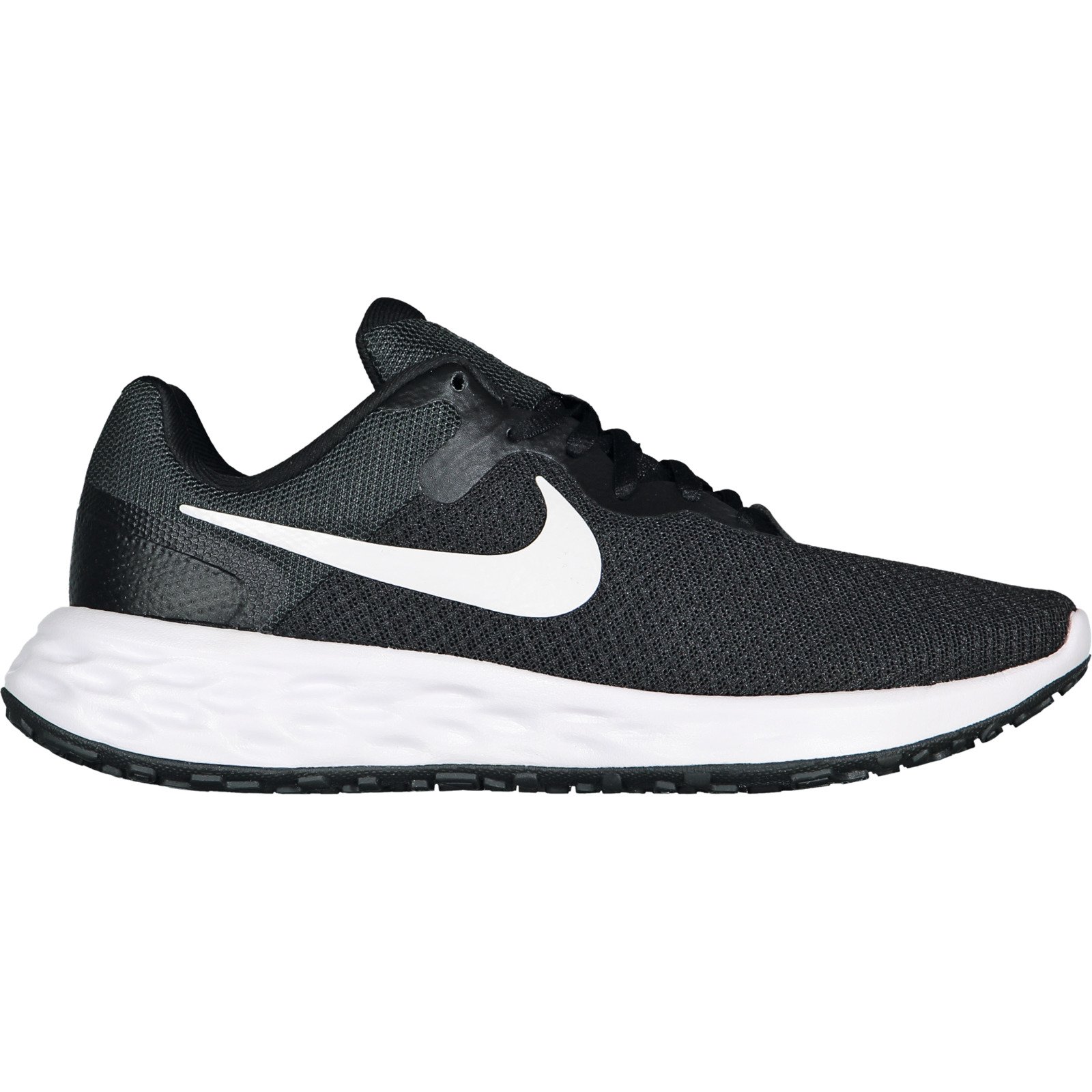 Nike Revolution 6 NN 39