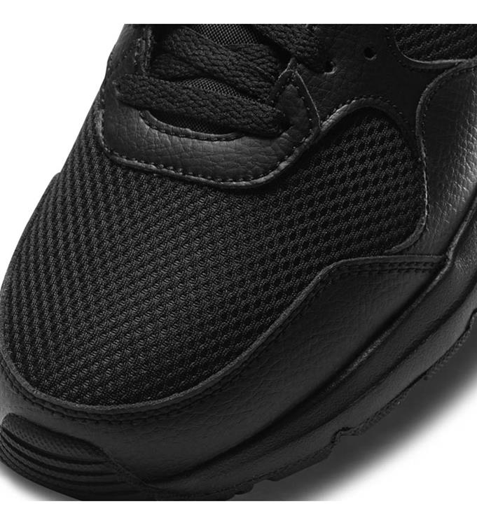 Nike Men Air Max SC Sneakers
