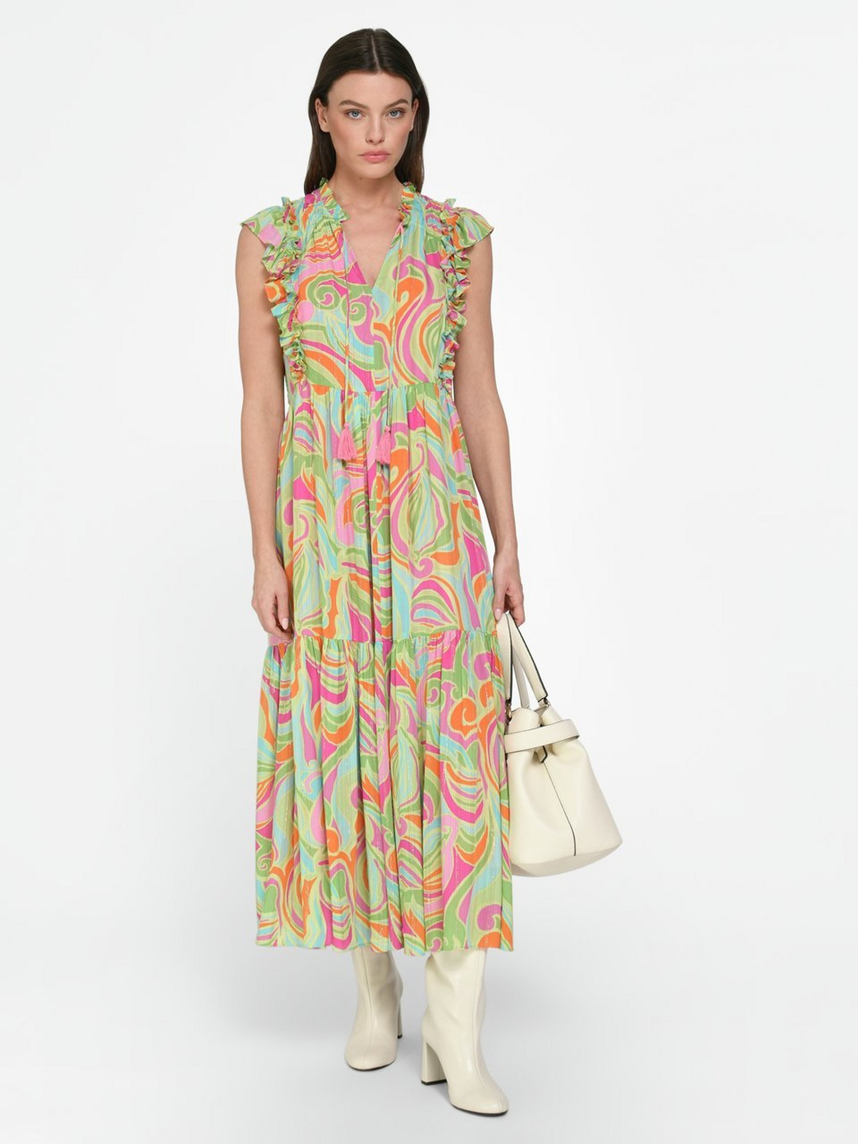 Kleid