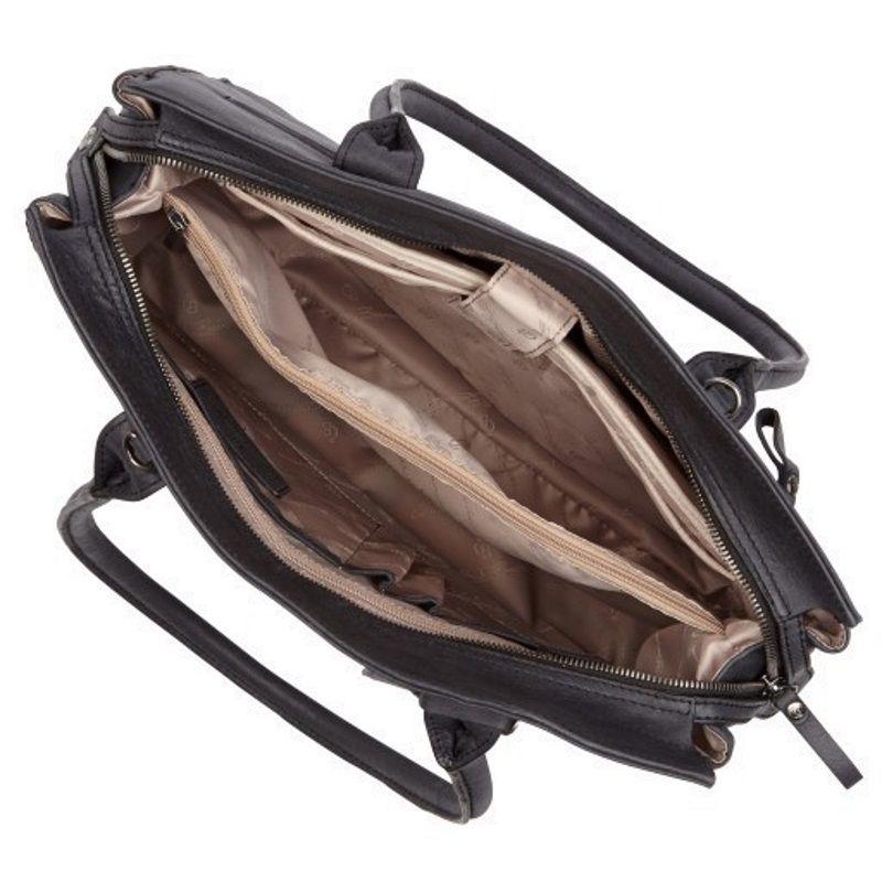Castelijn & Beerens Carisma Laptoptas 15,6