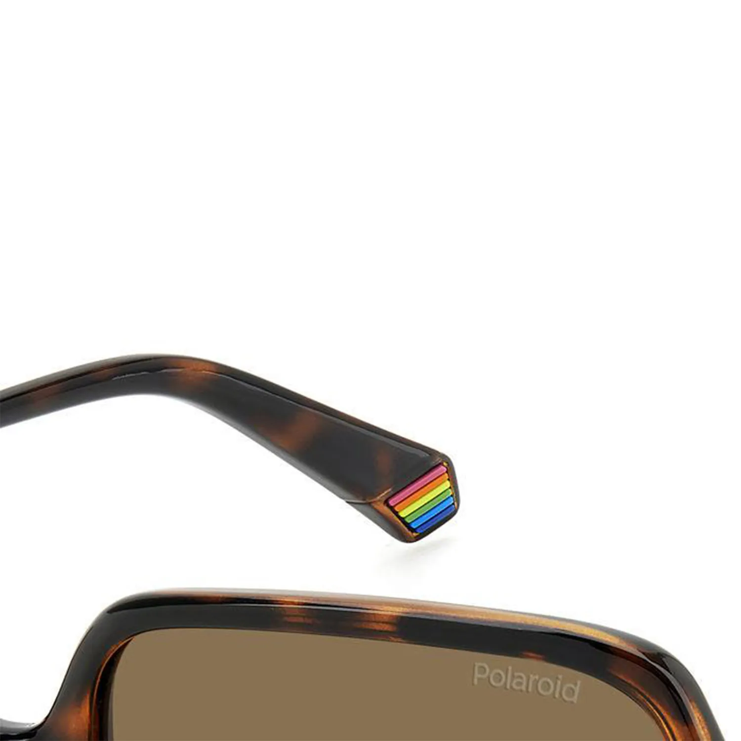 Polaroid Solbrille 20672108656SP