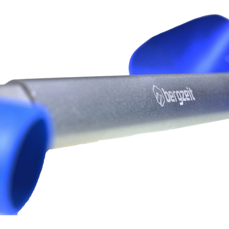 LACD Bergzeit Lawinen Safety Package