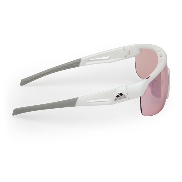 adidas eyewear - SP0109 Cat: 1 - Lunettes vélo