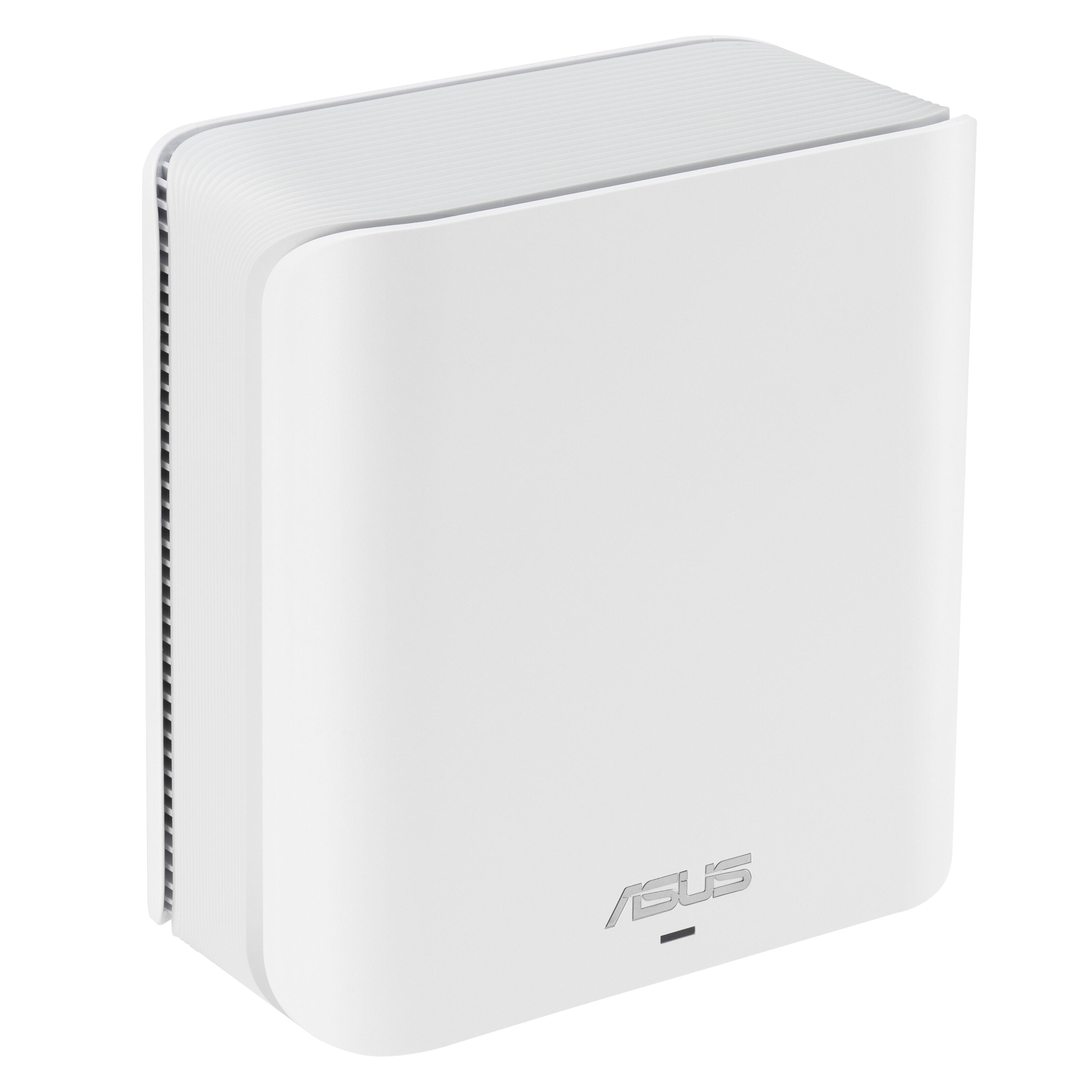 Asus ZenWiFi BD4 1-pk.