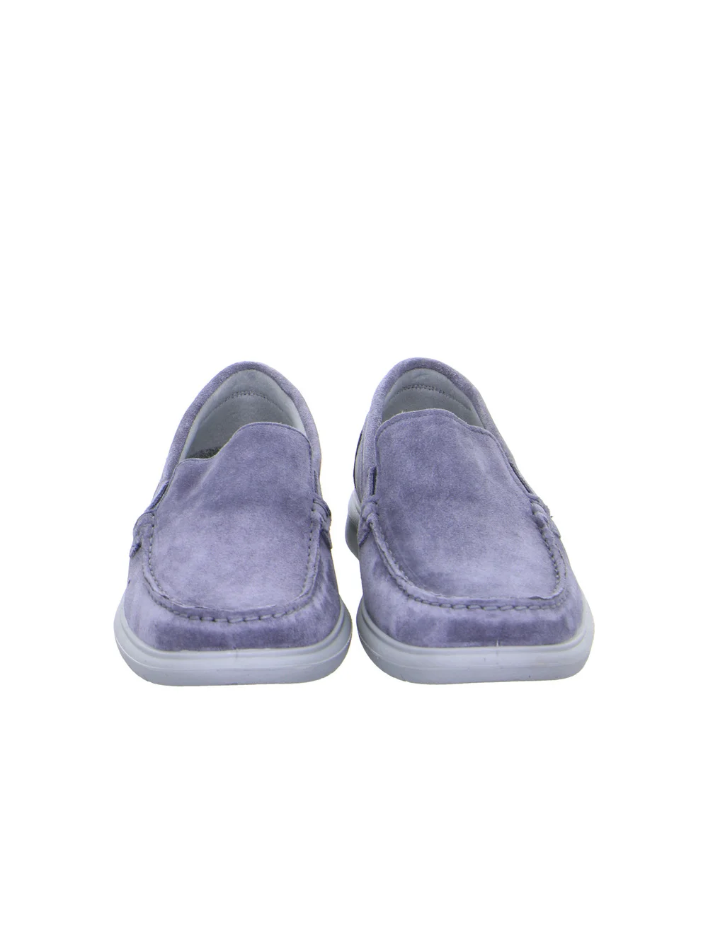 Slipper Lauro jeans
