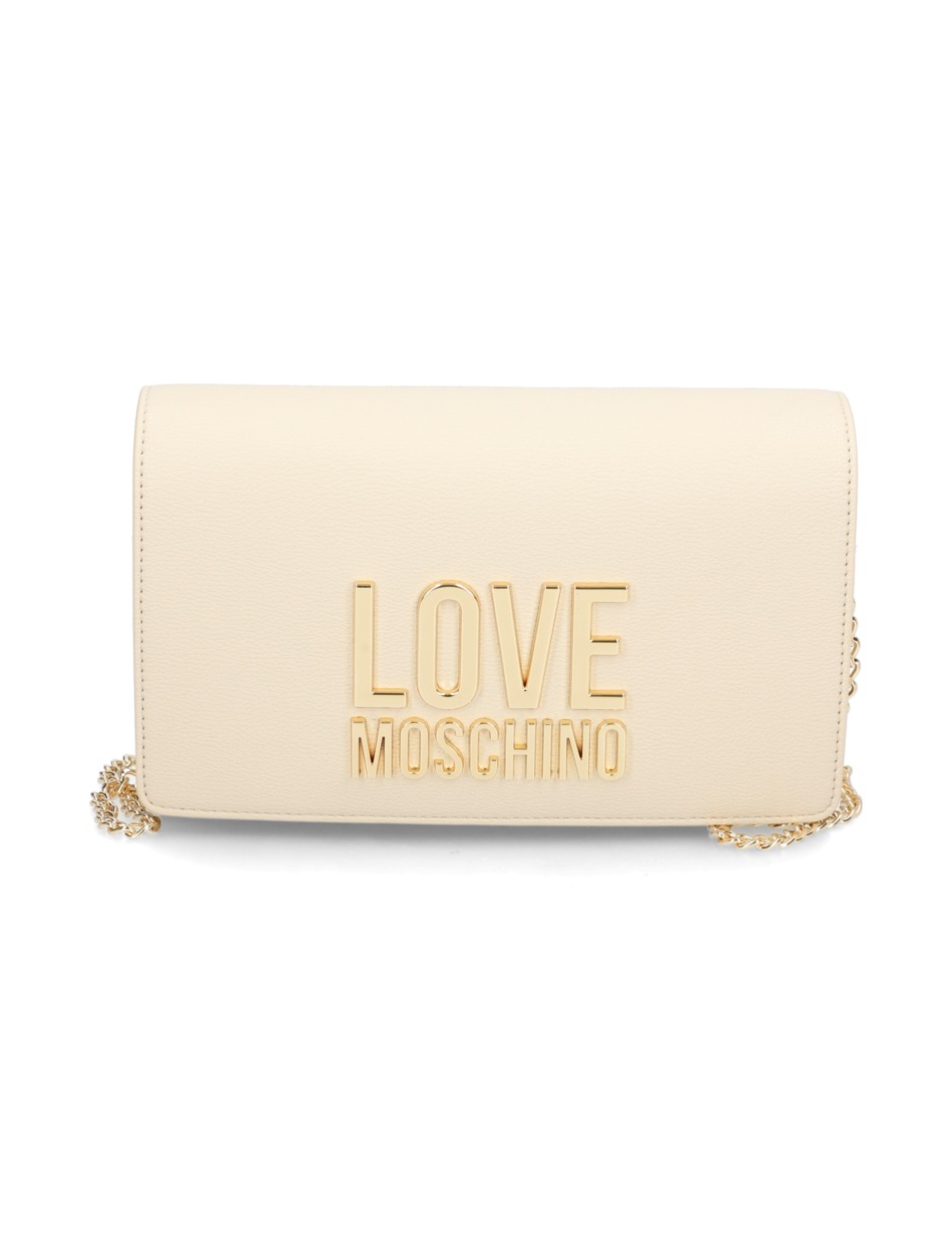 SMART DAILY BAG