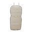 Saueskinn