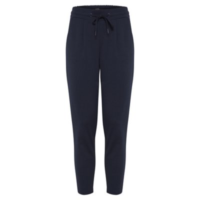 Pantalon femme Ihkate Pa ICHI