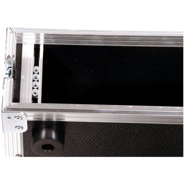 Thon Rack 2U Live 45 BK RR new