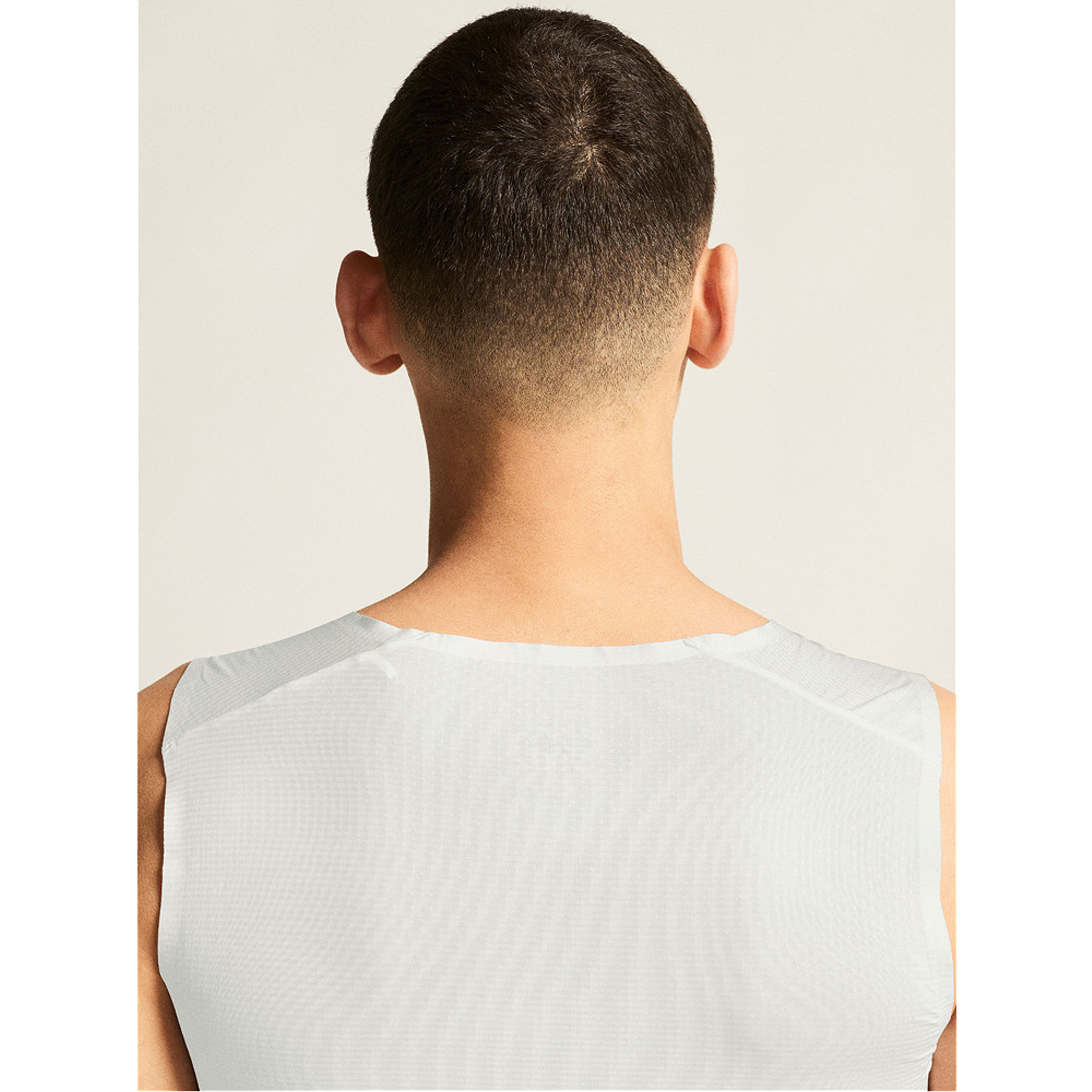 Craft Active Nanoweight SL Ondershirt