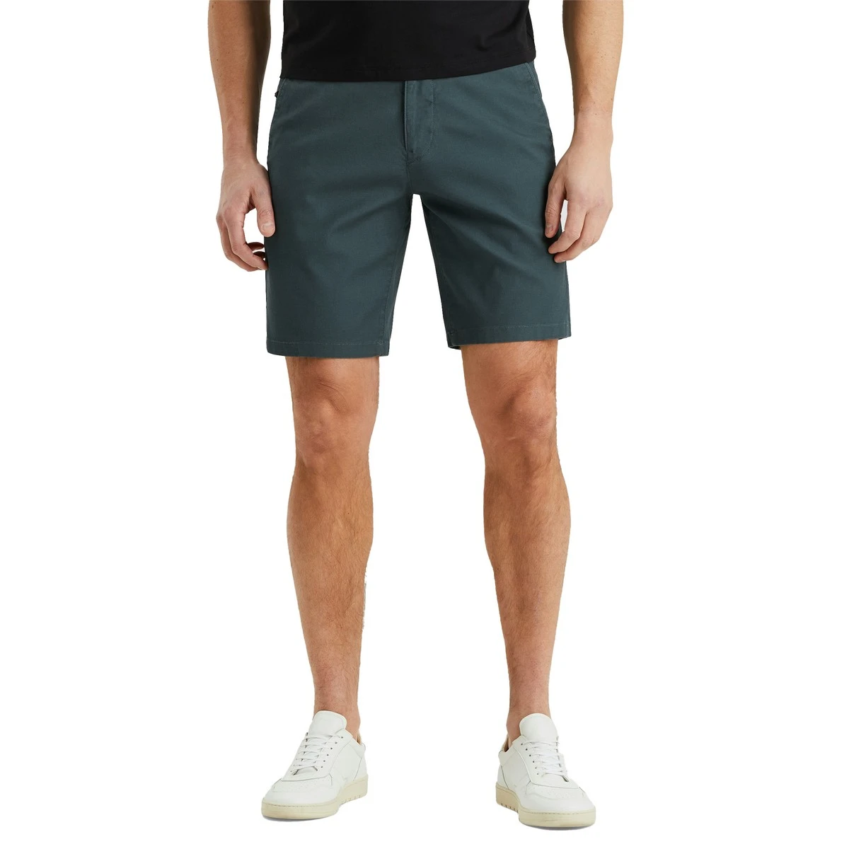 Heren Short 89058-4960