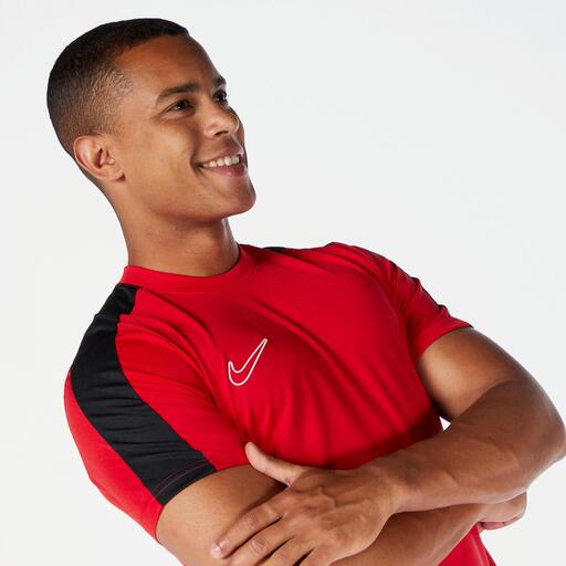 Nike Academy 23