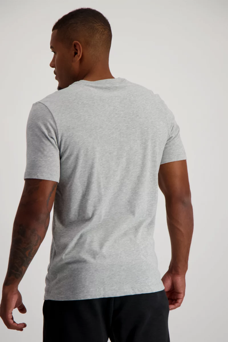 Nike Dri-FIT NBA Team 31 Herren T-Shirt