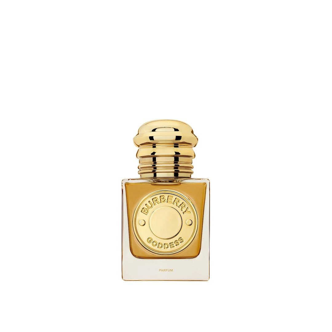 BURBERRY Goddess Parfum Parfum - 30ml