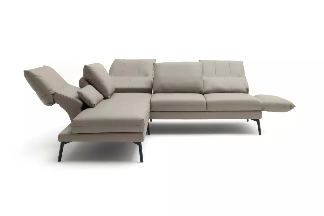 Ecksofa Spin