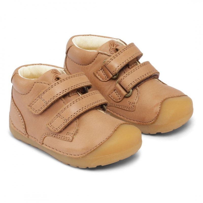 Bundgaard Bundgaard Petit Strap Caramel