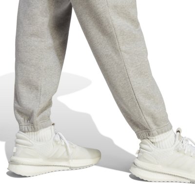 Jogging homme M All Szn Pt ADIDAS