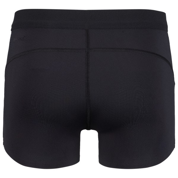 Speedo - Solid Boom Aquashort - Short de bain