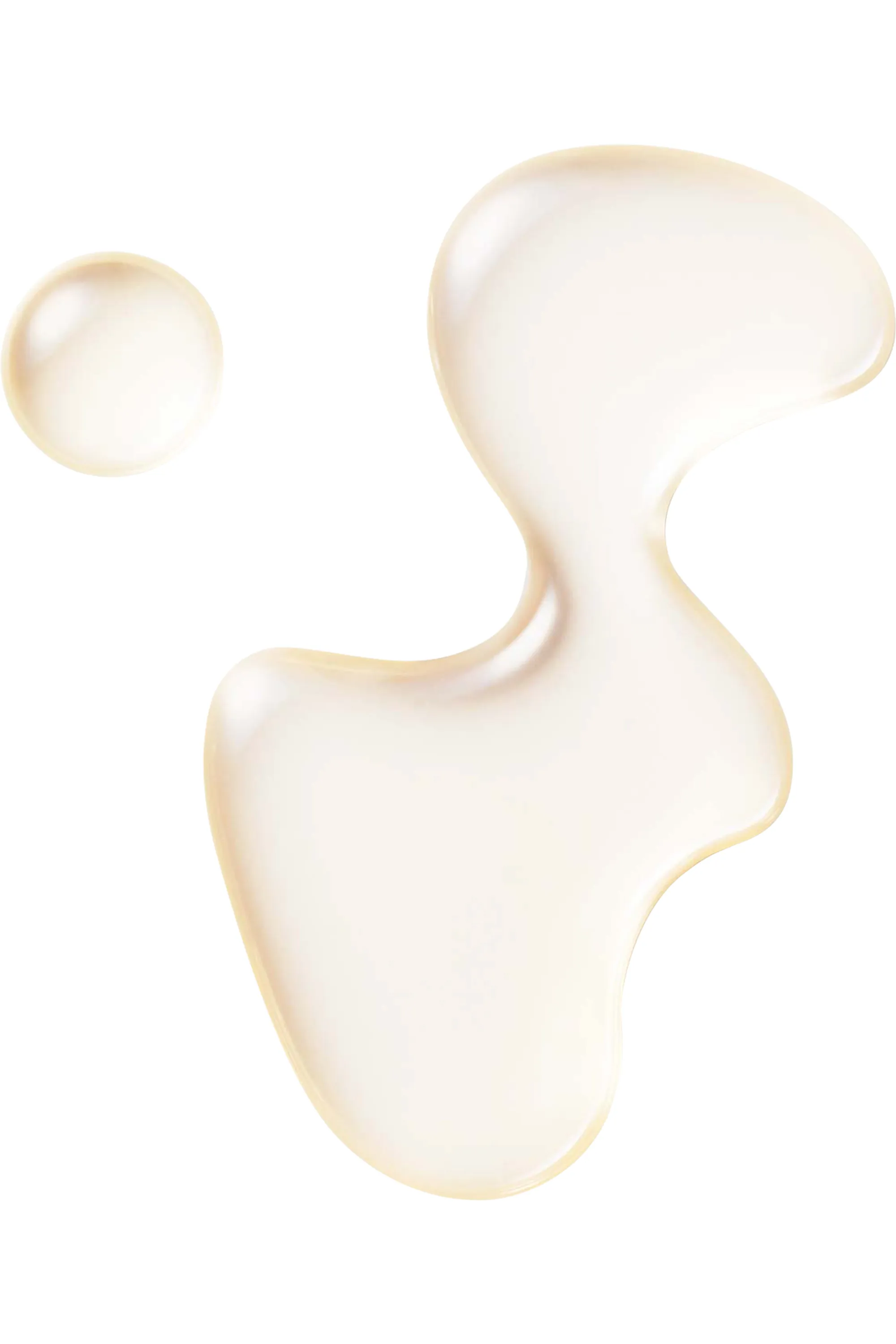 Clarins Lotion matifiante-200 ml