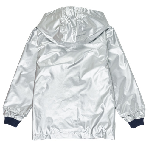 Petit Bateau - LAETICIA - Argent