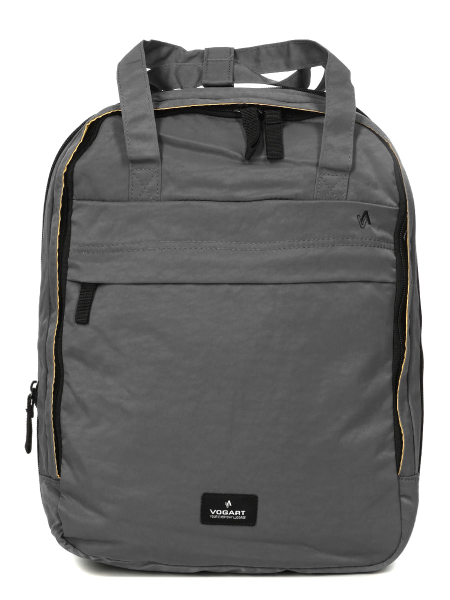 Sac À dos Vogart Jade L