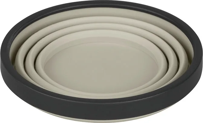 Sea To Summit XCUP Sand