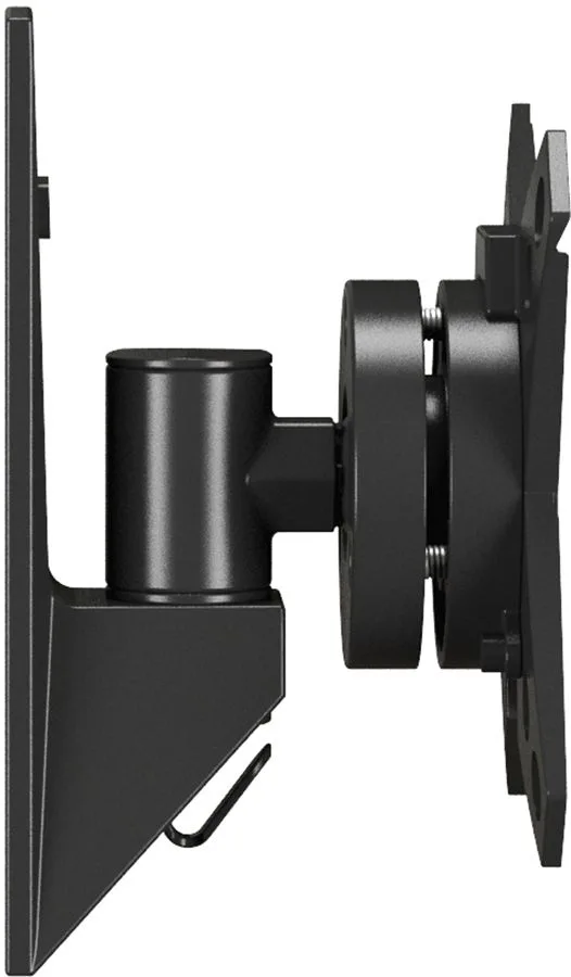 Norstone Jura A1327-GC360X Supports TV