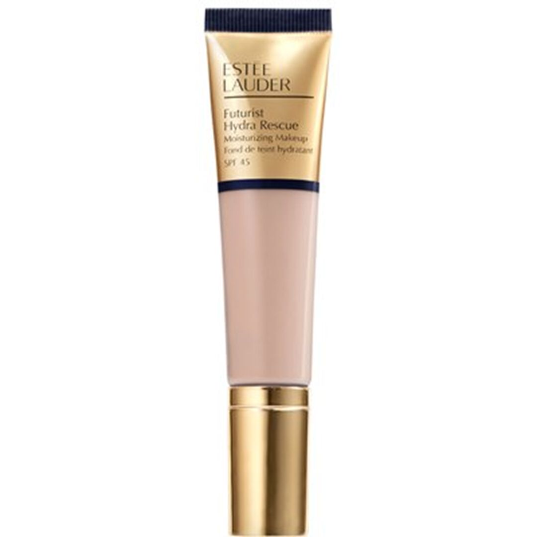 Estée Lauder ESTEE LAUDER MAQUILHAGEM Hydra Rescue Moisturizing Makeup Spf 45