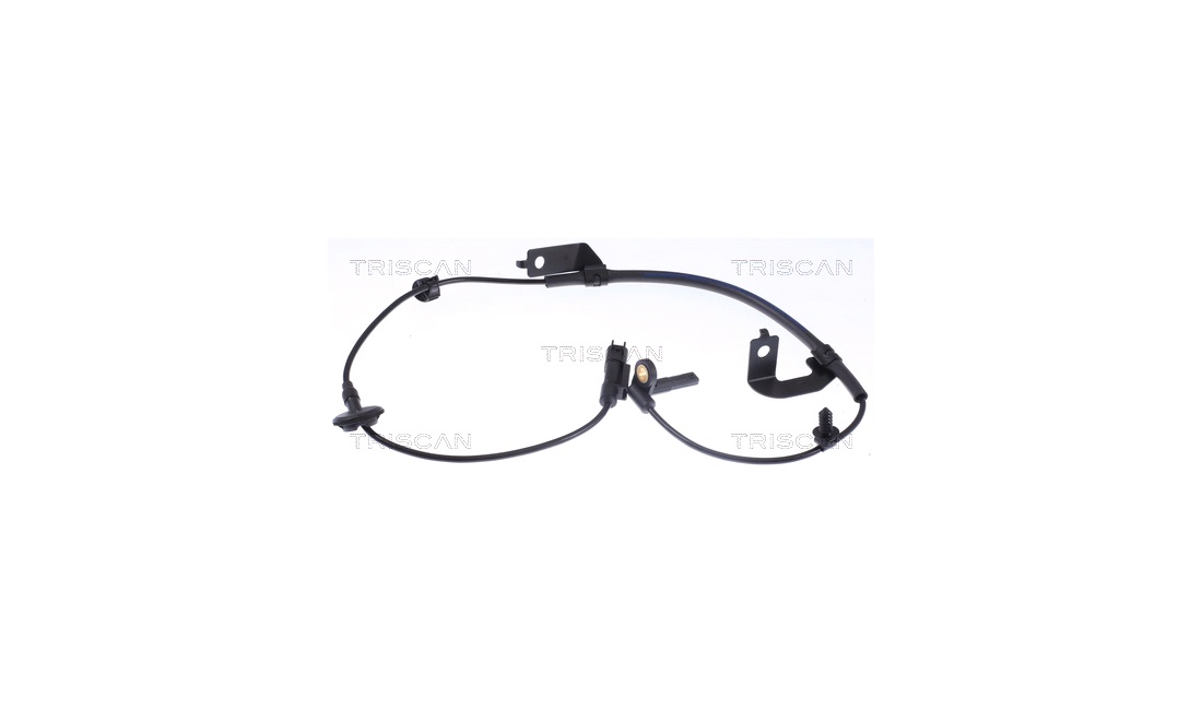 ABS sensor