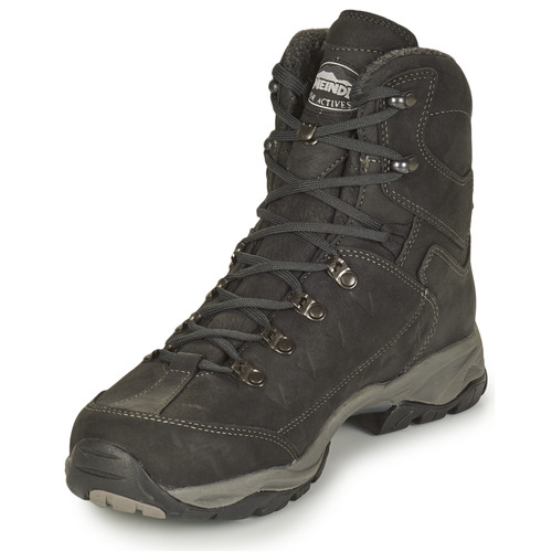 Meindl - OHIO WINTER GORE-TEX - Gris