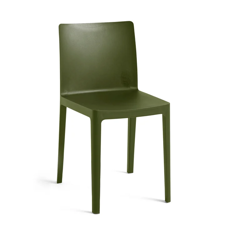HAY - Élémentaire Chair, olive