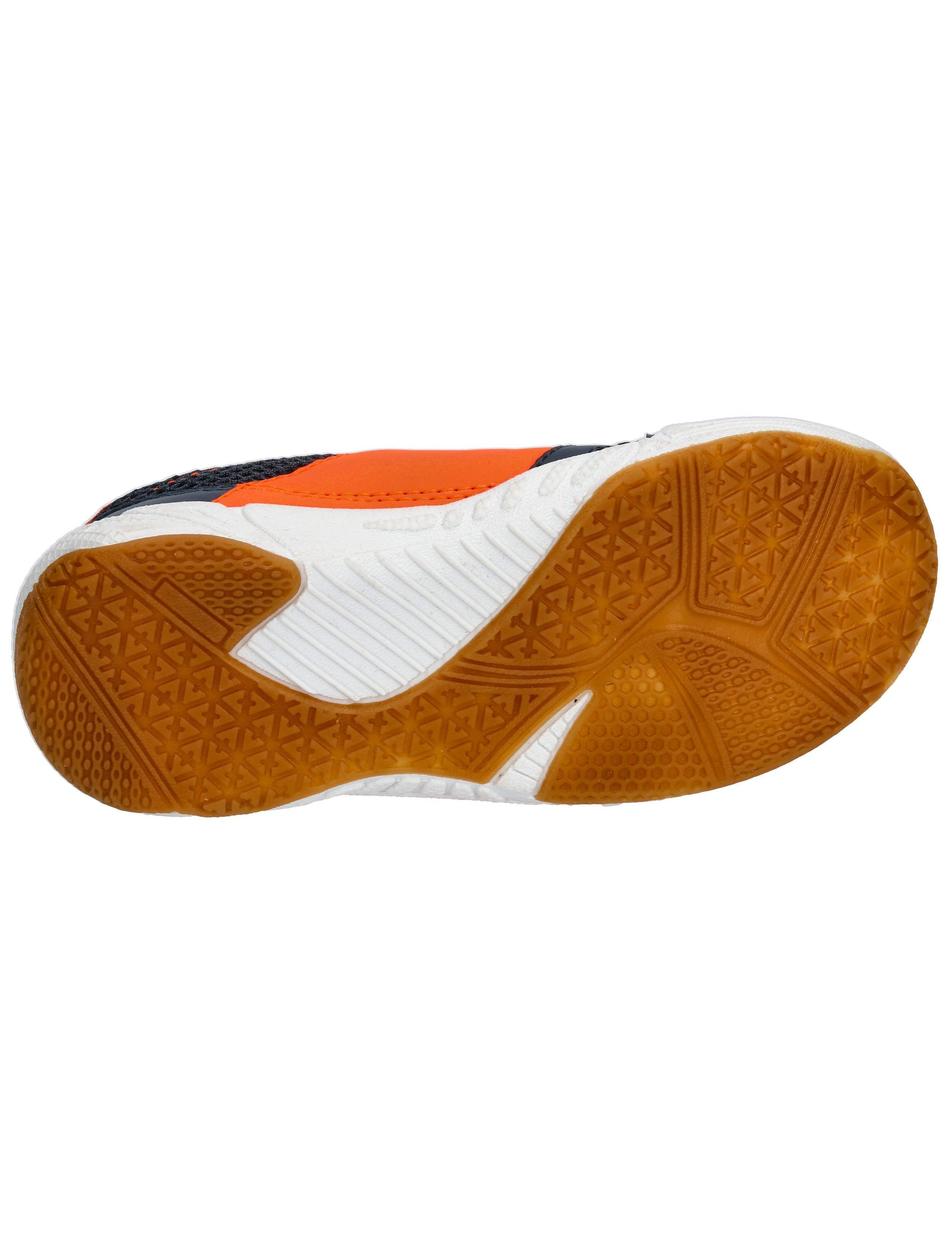 Sportschuh Sport VS