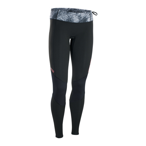 ION Amaze Long Pants 1.5 2023