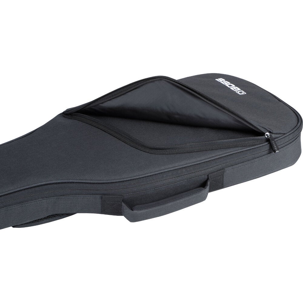 Boss CB-EG01 Slimline gigbag voor elektrische gitaar