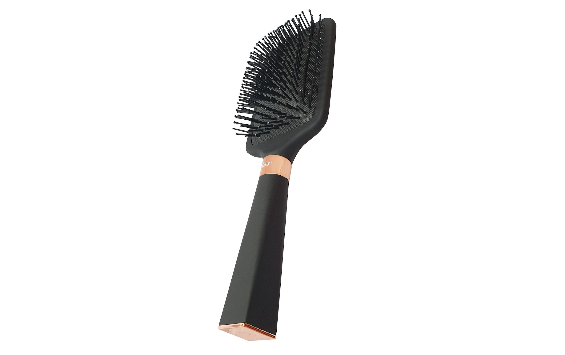 BaByliss Haarbürste »Paddle Signature«